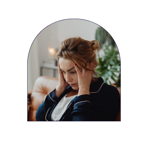 Why Every Home Needs a Portable Massage Device for Daily Stress Relief