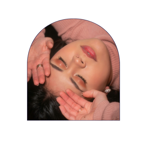 The Secret to Bright, Youthful Eyes: Why Eye Massagers Are a Must-Have