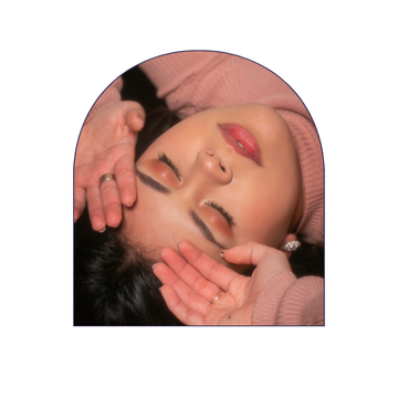 The Secret to Bright, Youthful Eyes: Why Eye Massagers Are a Must-Have