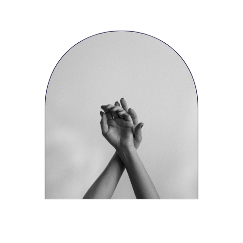 How Modern Body Sculpting Devices Transform Your Self-Care Routine