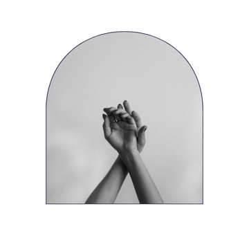 How Modern Body Sculpting Devices Transform Your Self-Care Routine