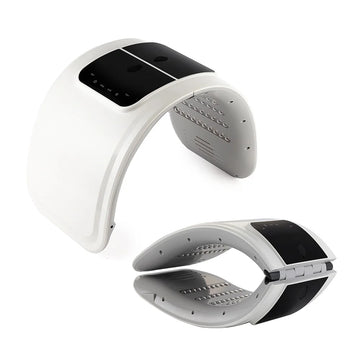 Advanced LED Facial Mask