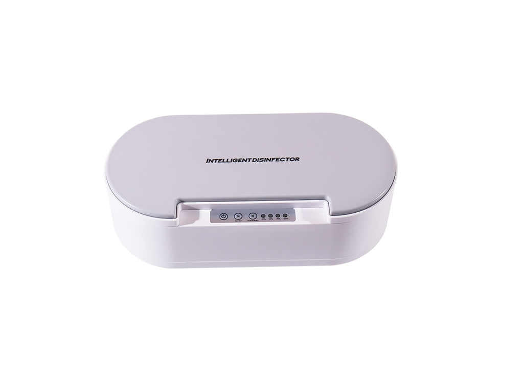 Nail Manicure Make up Tool