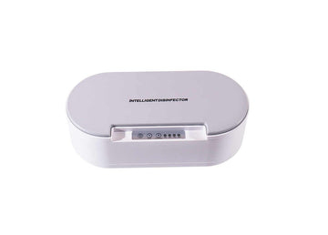 Nail Manicure Make up Tool