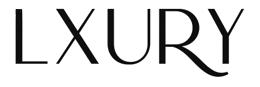 LXURY