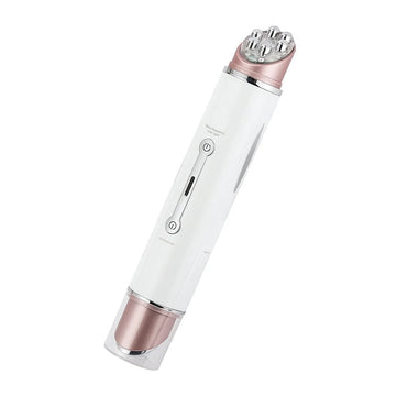 Mini EMS Eye Massager